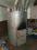PIEC NADMUCHOWY DMUCHAWA+INSTALACJA OCYNK ok 30mb