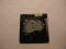 Intel Core i3-330M Processor SLBMD Okazja !!!