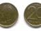 Belgia - 20 Francs KM#191, rocznik do wyboru