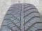 1szt. jak nowa GOODYEAR 4 SEASONS 195/65/15 91H