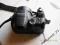 FUJIFILM S 2000 HD FINEPIX ZESTAW JAK NOWY
