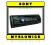 Radio samochodowe SONY CDX-GT40U/44U - CD USB RaTY