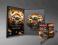 WORLD OF TANKS 5500 GOLD ZŁOTO WOT SZYBKO I TANIO