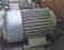 Silnik elektryczny 3-fazowy 18,5 kW / 1460 obr/min