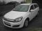 OPEL ASTRA 1,7 CDTI ZAREJESTROWANA !!!!!!!!!