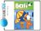 BALI - CZĘŚĆ 3. KAMERA AKCJA DVD