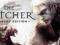 Witcher Wiedźmin Edycja rozszerzona PL/ENG Steam
