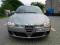 ALFA ROMEO 147 1,6 16V TS MOD.2007 !! Z NIEMIEC !!