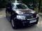 SUZUKI GRAND VITARA 1.9 DDiS - POLECAM !