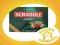 MATTEL SCRABBLE POL-ANG ORYGINAL X2670 KURIER!!!