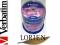 SALON Verbatim DVD+R cake 100 sztuk AZO x16___WAWA