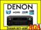 Amplituner DENON AVR-1912 7.1 Salon AGA Tychy