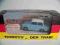 TRABANT 601 1:43 (czasy PRL )