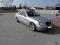 MERCEDES S-KLASA S350 W220 2004 LIFT