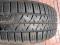 Opona 185 55 14 82H Firestone Firehawk700 7mm.