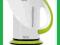 Czajnik Zelmer 332.2  Cristal -4 kolory,najlepszy!