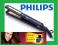 Prostownica PHILIPS 8290  Prostuje i kreci  HIT !!
