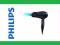 Suszarka Philips HP 4935 Jonizacja 2000W ORYGINAŁ