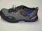 BUTY SPD SHIMANO SH-MT60 GORE-TEX ROZ 39