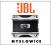 JBL GTO-3501E - MONOBLOK 360W - RaTY - Wysyłka 0zł