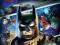 LEGO Batman 2: DC Super Heroes (PC) PL JUŻ MAMY !!