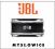 JBL GTO-1004E - 600W - RaTY - śLĄSk - Kurier 0 zł