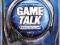 GAMETALK USB HEADSET ! DLA GRACZA ! PS2 ! RAGOP