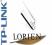 SALON TP-LINK TL-WN722N KARTA USB N 150M WIFI WAWA