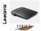 SALON LINKSYS Router E900 UPC ASTER VECTRA N300 WA