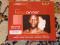 Płyta cd SOUL DINNER