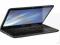 DELL INSPIRON N5110 Q15R i3-2350 GT525 500GB Win7