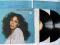 Donna Summer - Once Upon A Time  2 LP