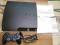 KONSOLA PS3 PRAWIE JAK NOWA.