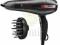 Suszarka Ionic Ceramic  Babyliss 6632E