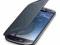 ORYGINALNE ETUI SAMSUNG i9300 GALAXY S 3 W-wa