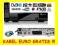 DEKODER 90HD MPEG-4 E-AC3 TUNER DVB-T + kabel EURO