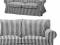 PROMOCJA IKEA EKTORP POKRYCIE SOFY 2OS+GRATISY 24H