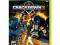 CRACKDOWN 2 X360 JAK NOWA+ FORUM