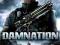 DAMNATION X360 JAK NOWA NAJTANIEJ FORUM  HIT