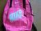 PLECAK NIKE ORYGINALNY NOWY