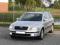 SKODA OCTAVIA II 1.9TDI ŁADNA 06/07 Z NIEMIEC