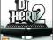 DJ Hero 2 (PS3)