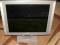 Monitor MultiQ 158 Executive 15", 100%sprawny