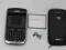 Nowa obudowa BlackBerry 8900 czarna +Klawiatura