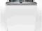 Zmywarka BOSCH SPV53M10EU