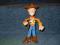 TOY STORY CHUDY 17CM od disney