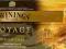 TWININGS Voyage Indian Chai 25t - 50g
