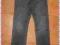 Markowe spodnie jeansy Reserved 152 cm