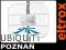 UBIQUITI NETWORKS UBNT AIRGRID-M5 23dBi 5GHz 2695