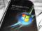 MS Windows Vista Ultimate 32/64 bit BOX PL